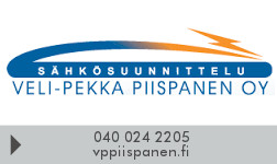 luennot - Palveluhaun hakutulokset: 0-30 - Jyväskylän puhelinluettelo –  Numerot suoraan Suomen Numerokeskukselta []